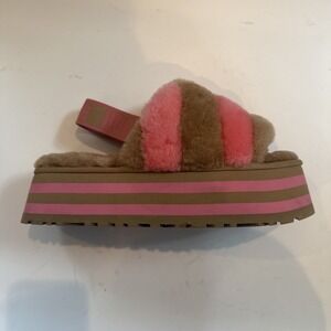 Image thumbnail 4